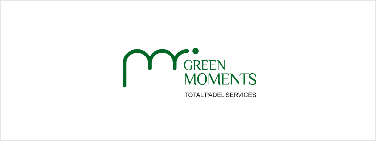 Green Moments