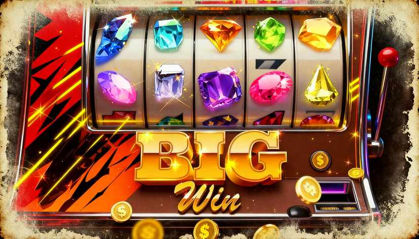 Casinozer Casinozer