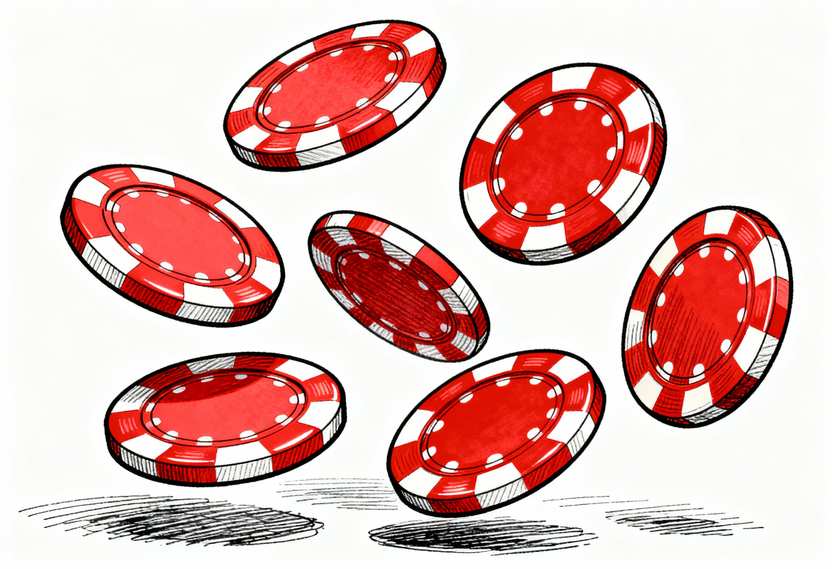 Casinozer online Casinozer online