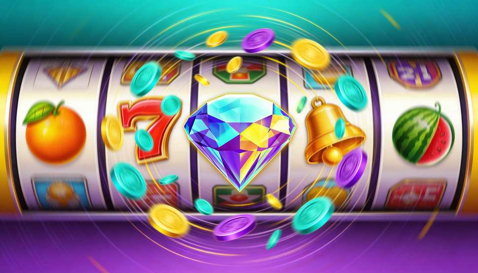 casino Jackpot Jill casino Jackpot Jill