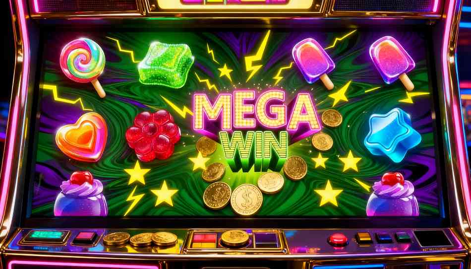 Monsterwin casino Monsterwin casino