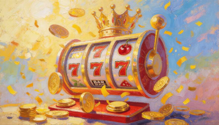 Casinozer Casinozer