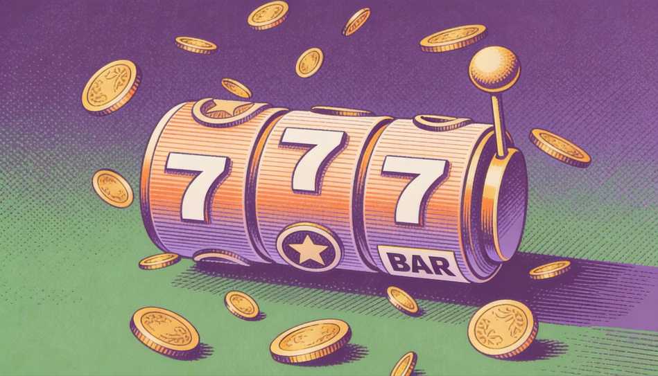 Casinozer Casinozer